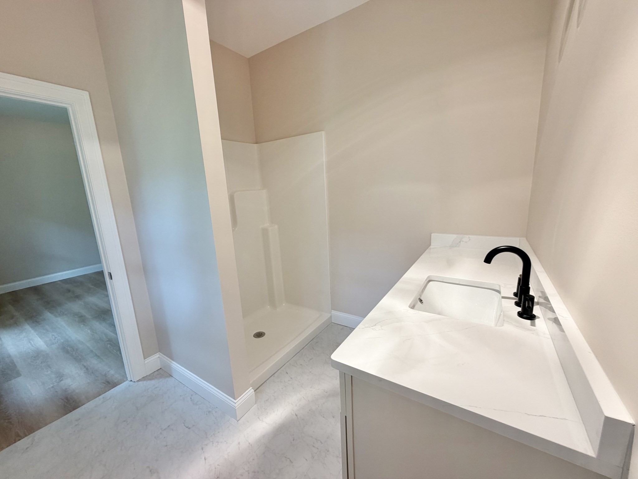1 Antonellis Way Property Photo 14
