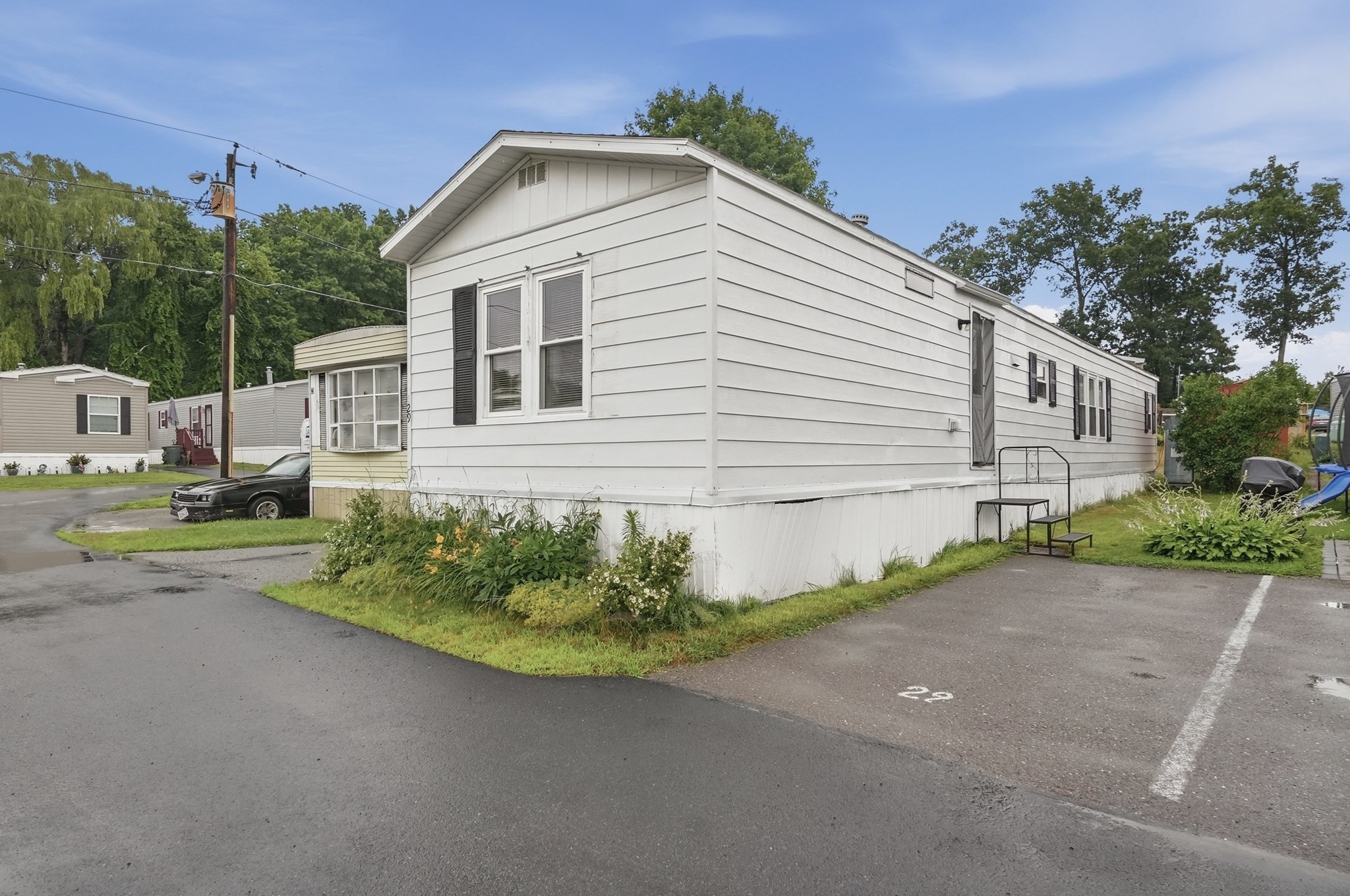 25 Groton School Road # 29 Property Photo 1