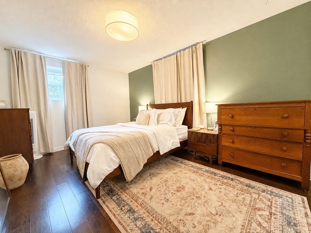1185 Adams St # 2 Property Photo 13