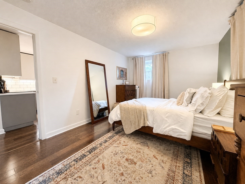 1185 Adams St # 2 Property Photo 14
