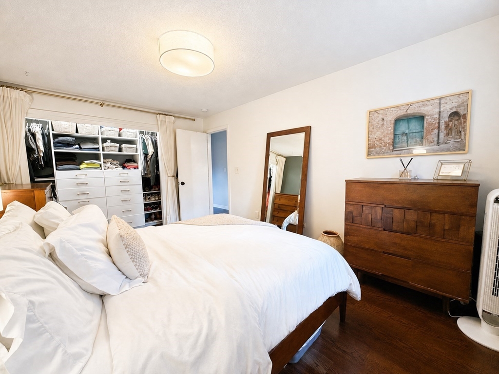 1185 Adams St # 2 Property Photo 15