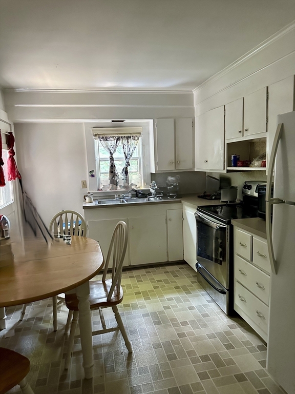 355 Palmer Avenue Property Photo 3