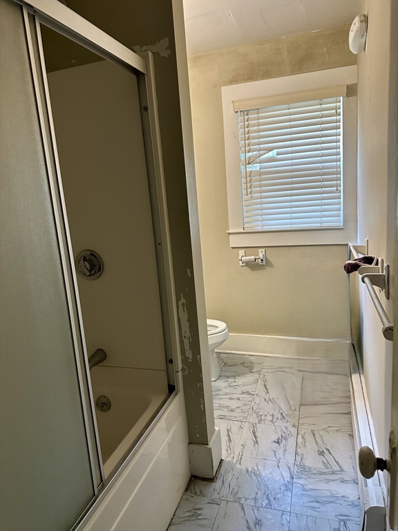 355 Palmer Avenue Property Photo 4