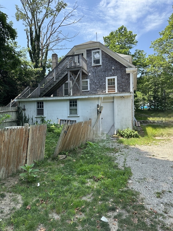 355 Palmer Avenue Property Photo 5
