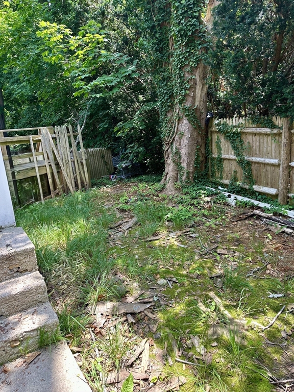 355 Palmer Avenue Property Photo 7