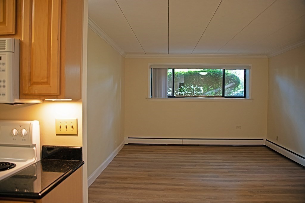 50 Water St # 17 Property Photo 4