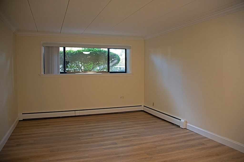 50 Water St # 17 Property Photo 5