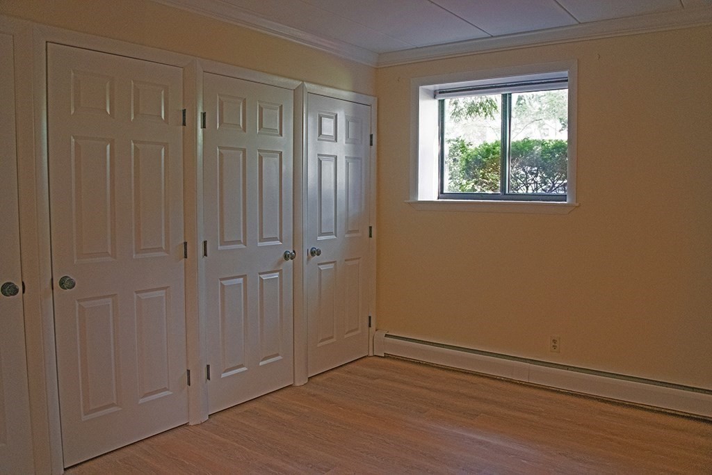 50 Water St # 17 Property Photo 6