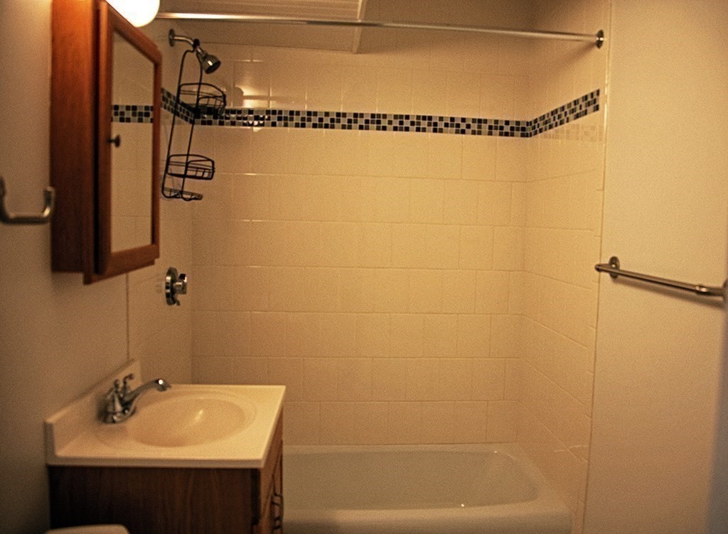 50 Water St # 17 Property Photo 7
