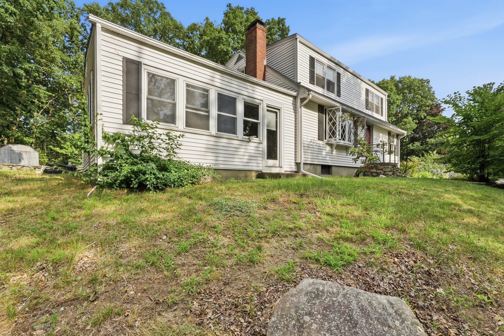 28 Spring Rd Property Photo 1