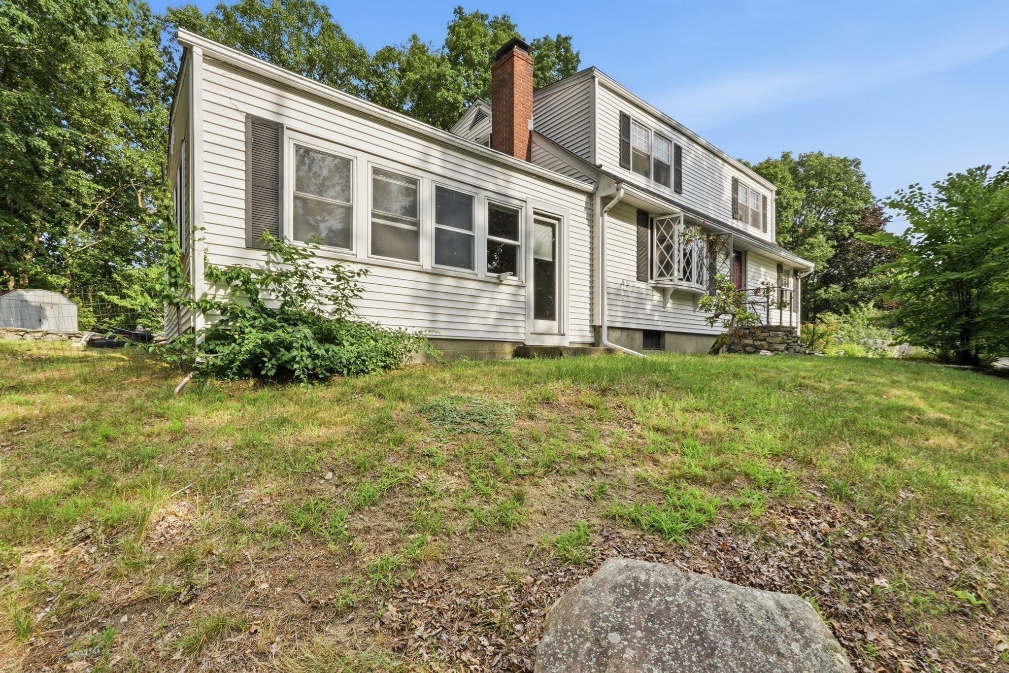 28 Spring Rd Property Photo 36