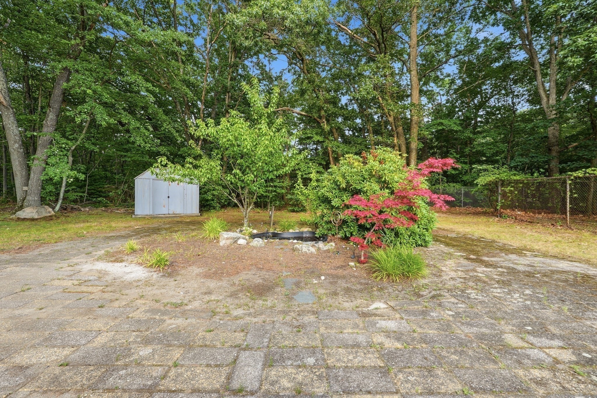 28 Spring Rd Property Photo 37