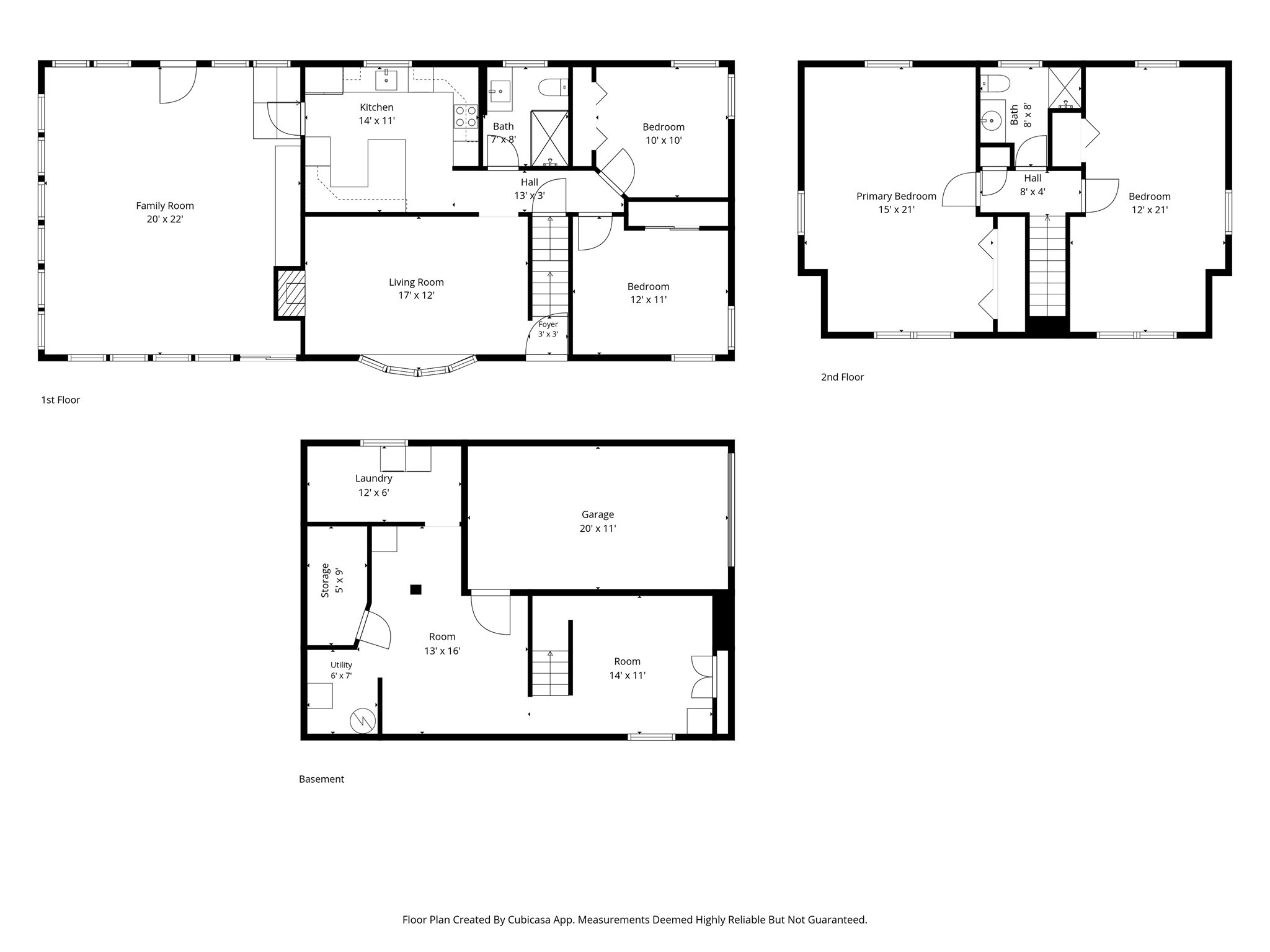 28 Spring Rd Property Photo 42