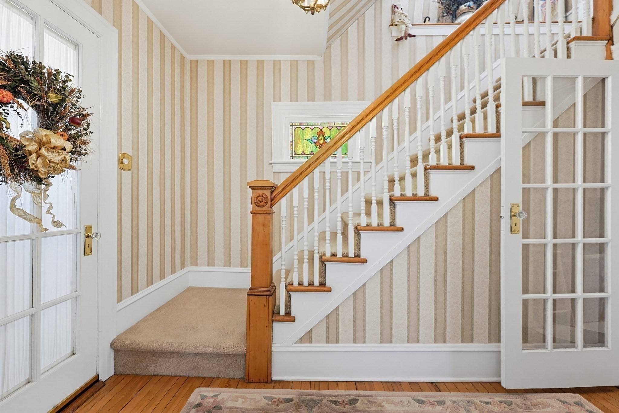 618 Robeson Street Property Photo 1