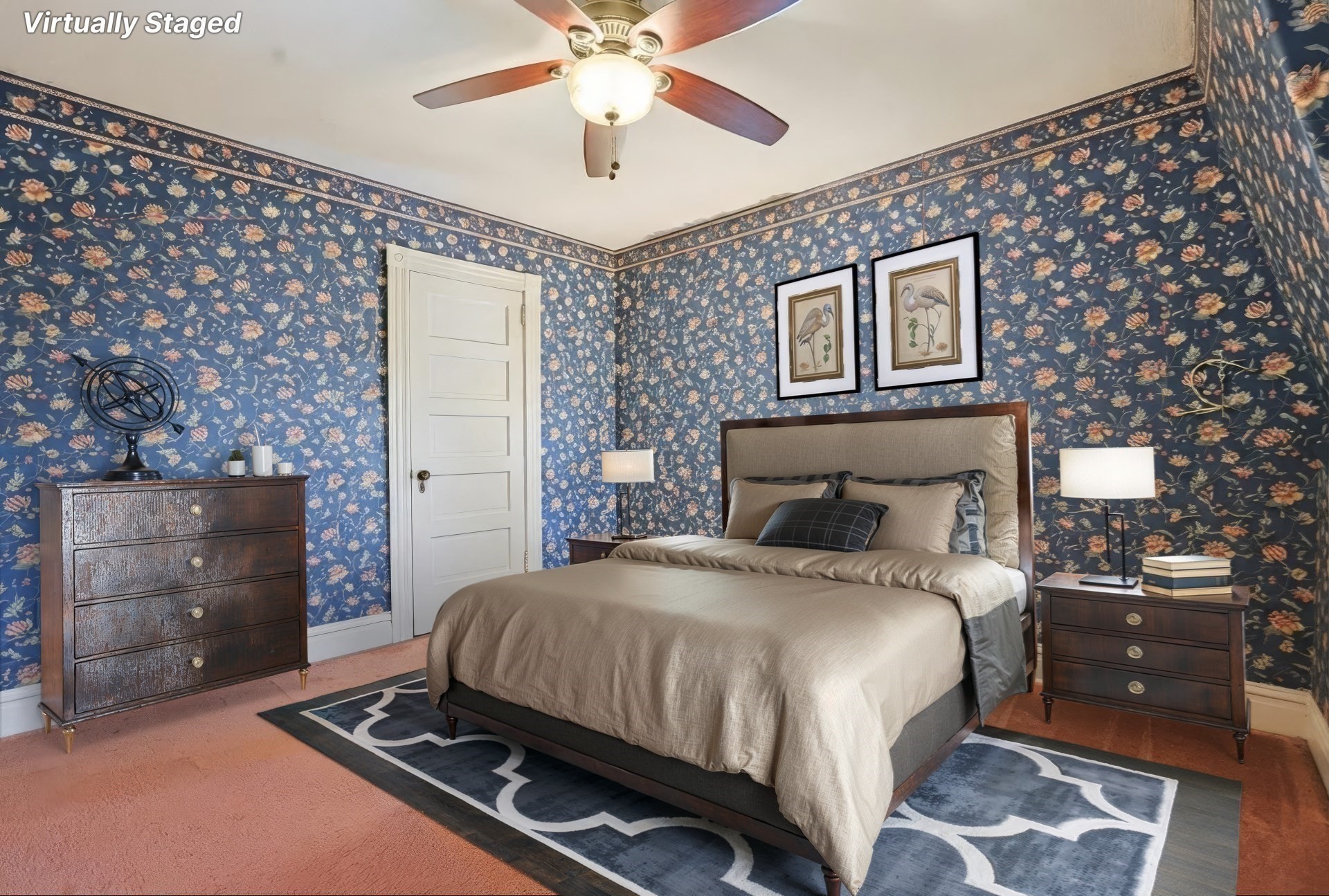 618 Robeson Street Property Photo 10