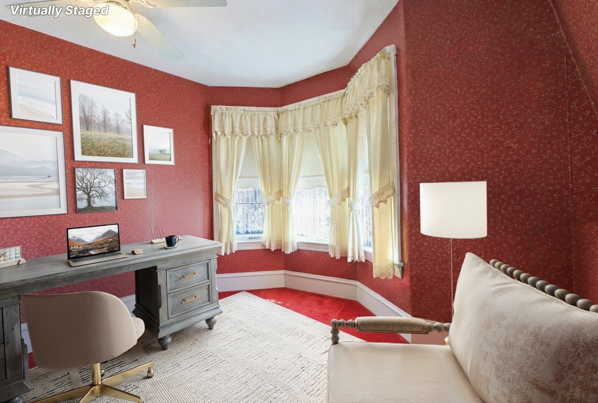 618 Robeson Street Property Photo 14