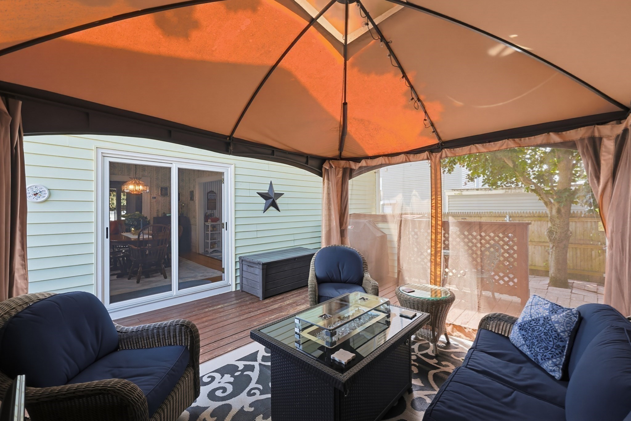 618 Robeson Street Property Photo 18