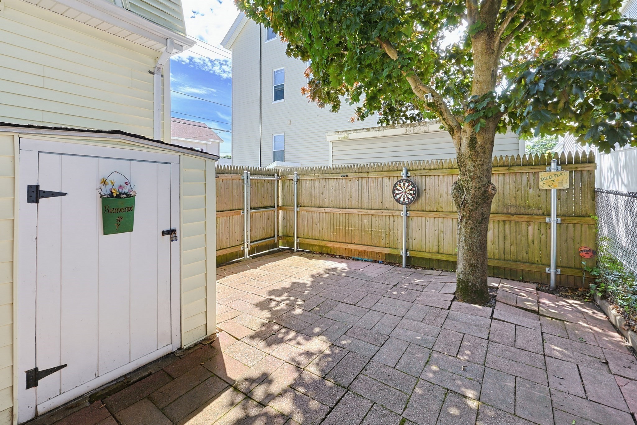 618 Robeson Street Property Photo 19