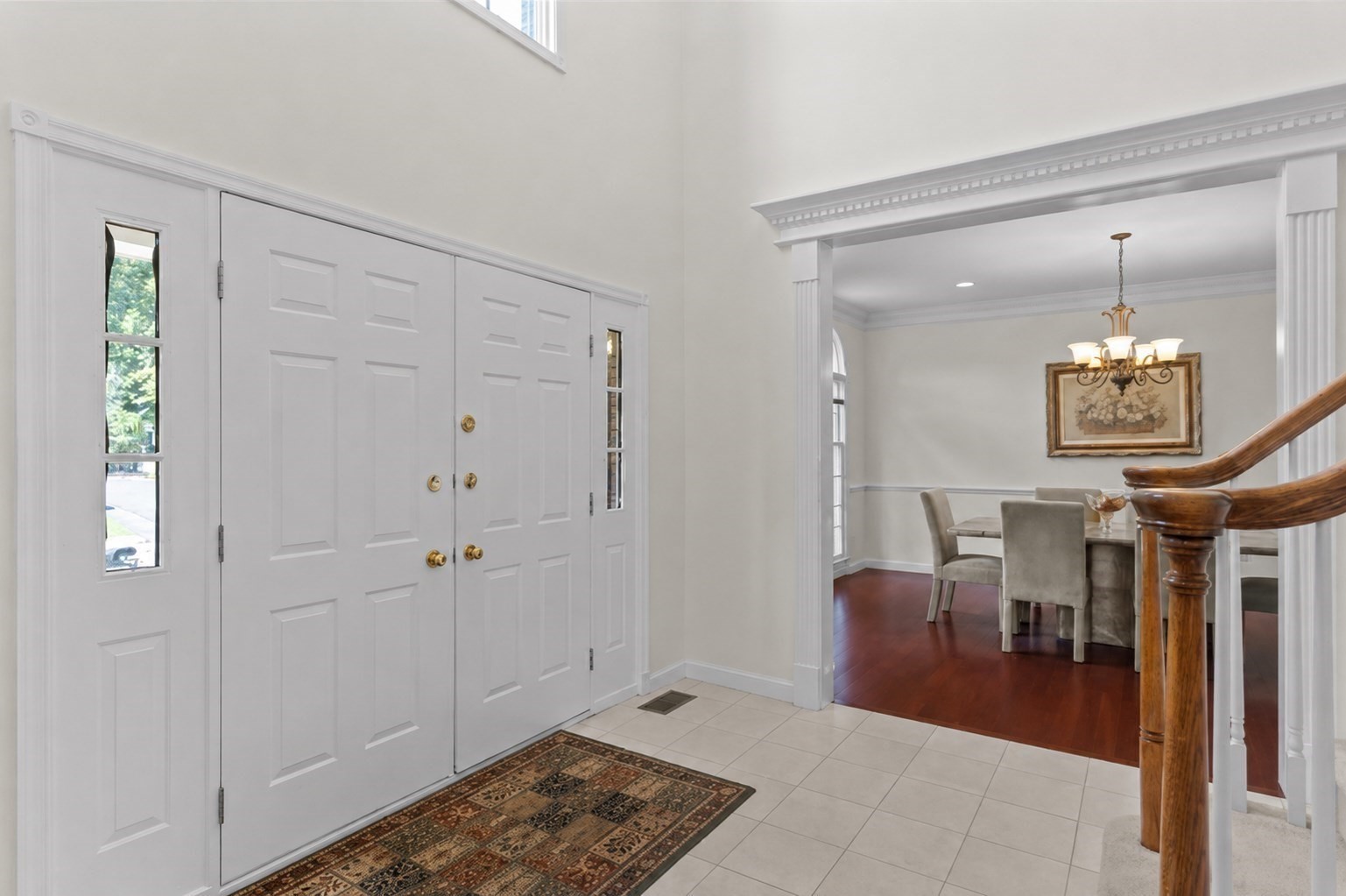 10 Hemingway St Property Photo 3