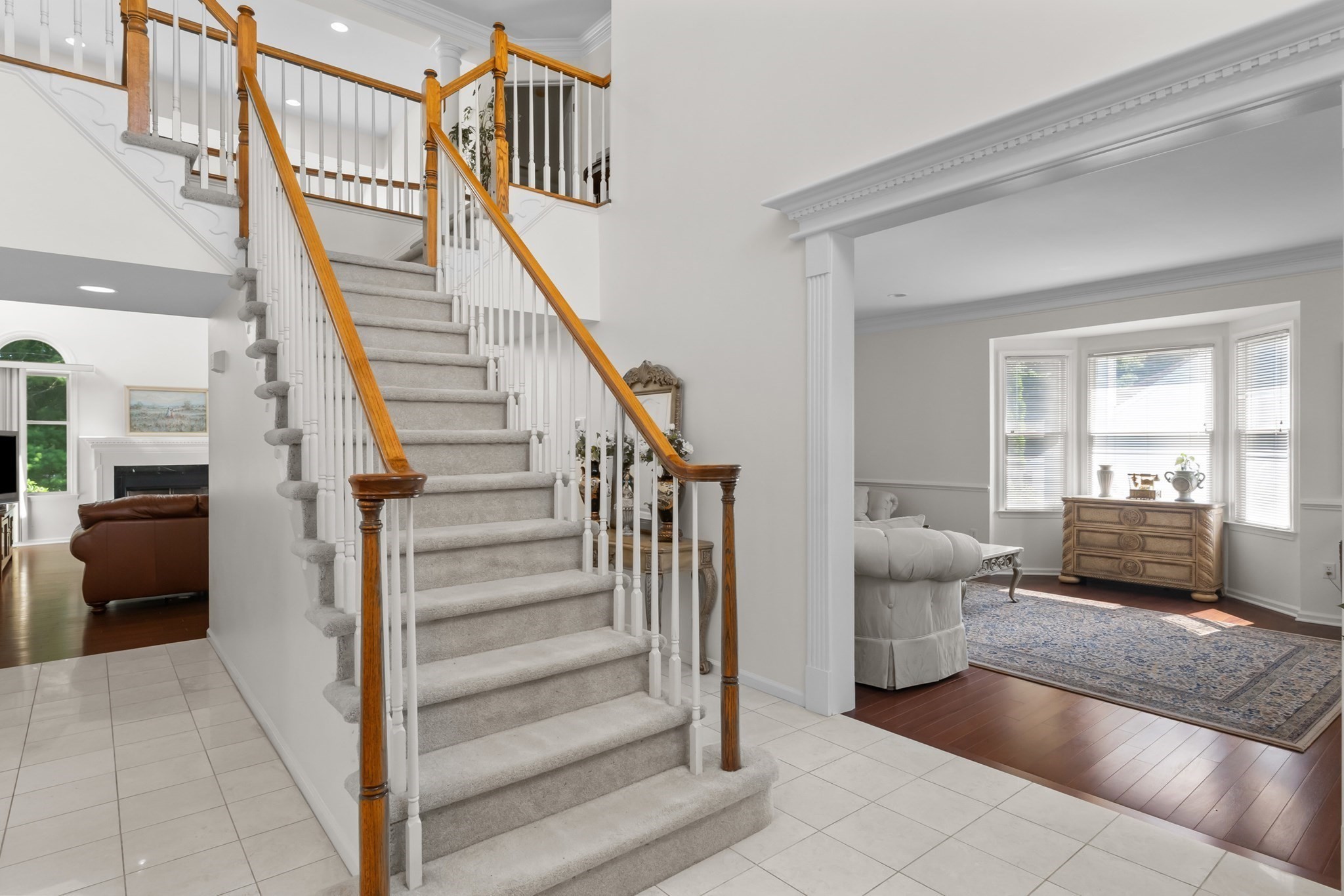 10 Hemingway St Property Photo 4