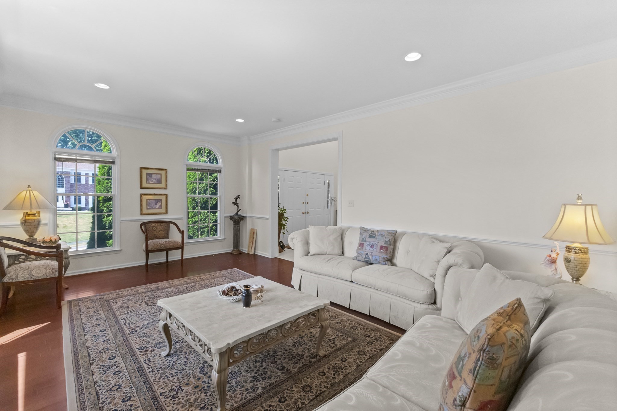 10 Hemingway St Property Photo 6