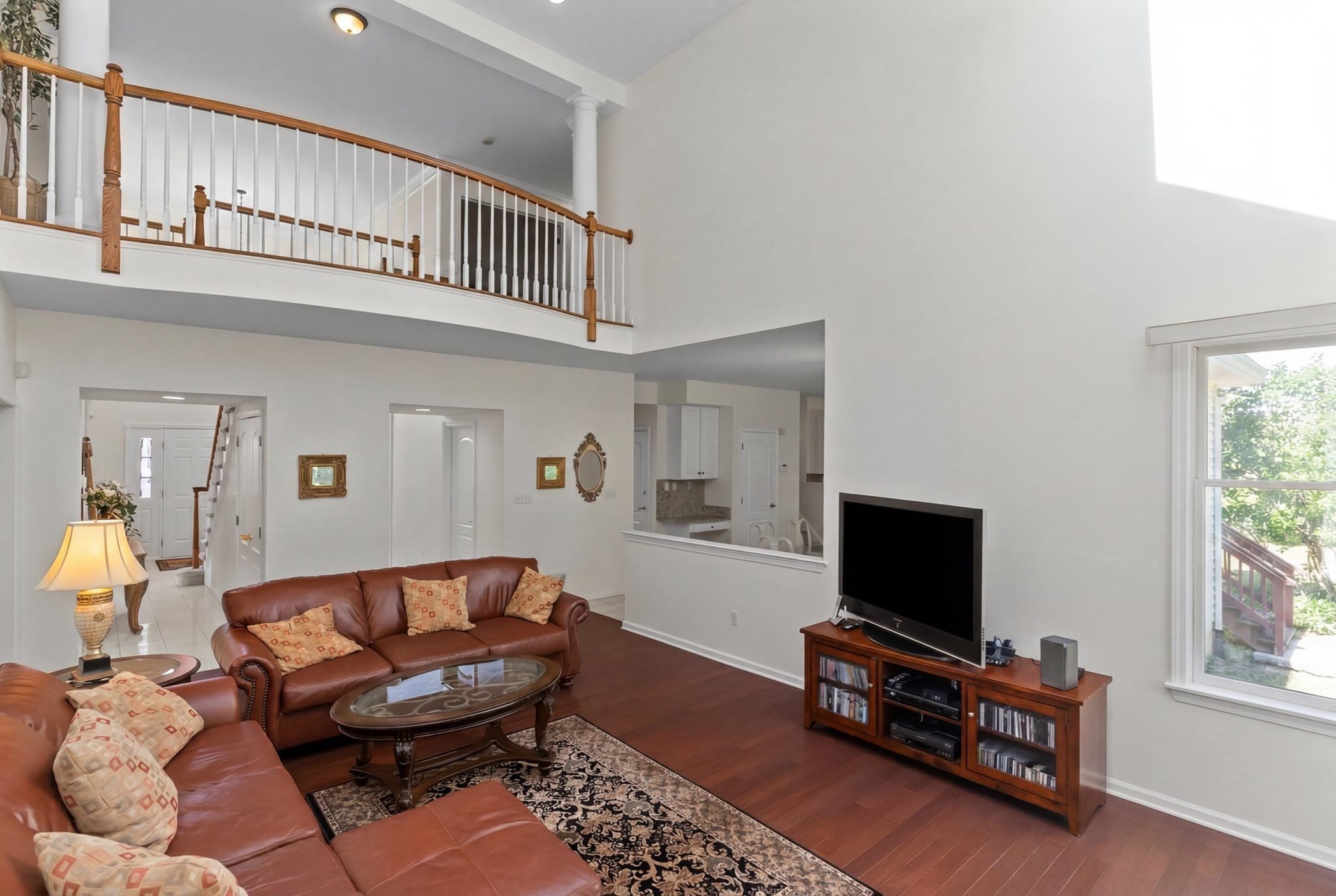10 Hemingway St Property Photo 10