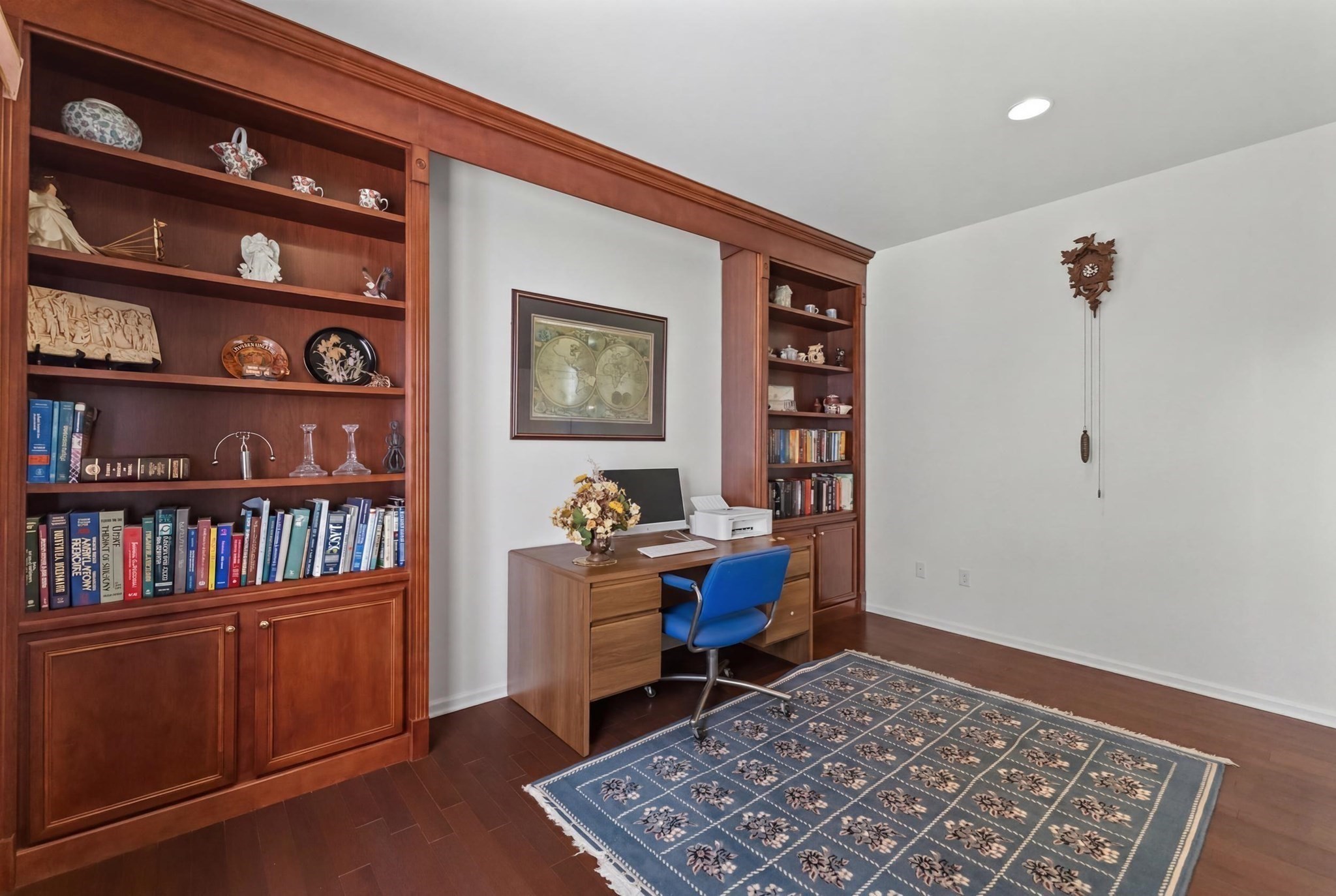 10 Hemingway St Property Photo 17