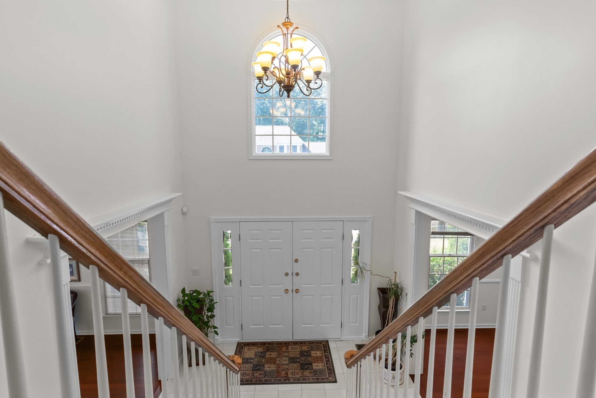 10 Hemingway St Property Photo 18
