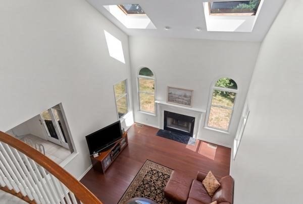 10 Hemingway St Property Photo 19