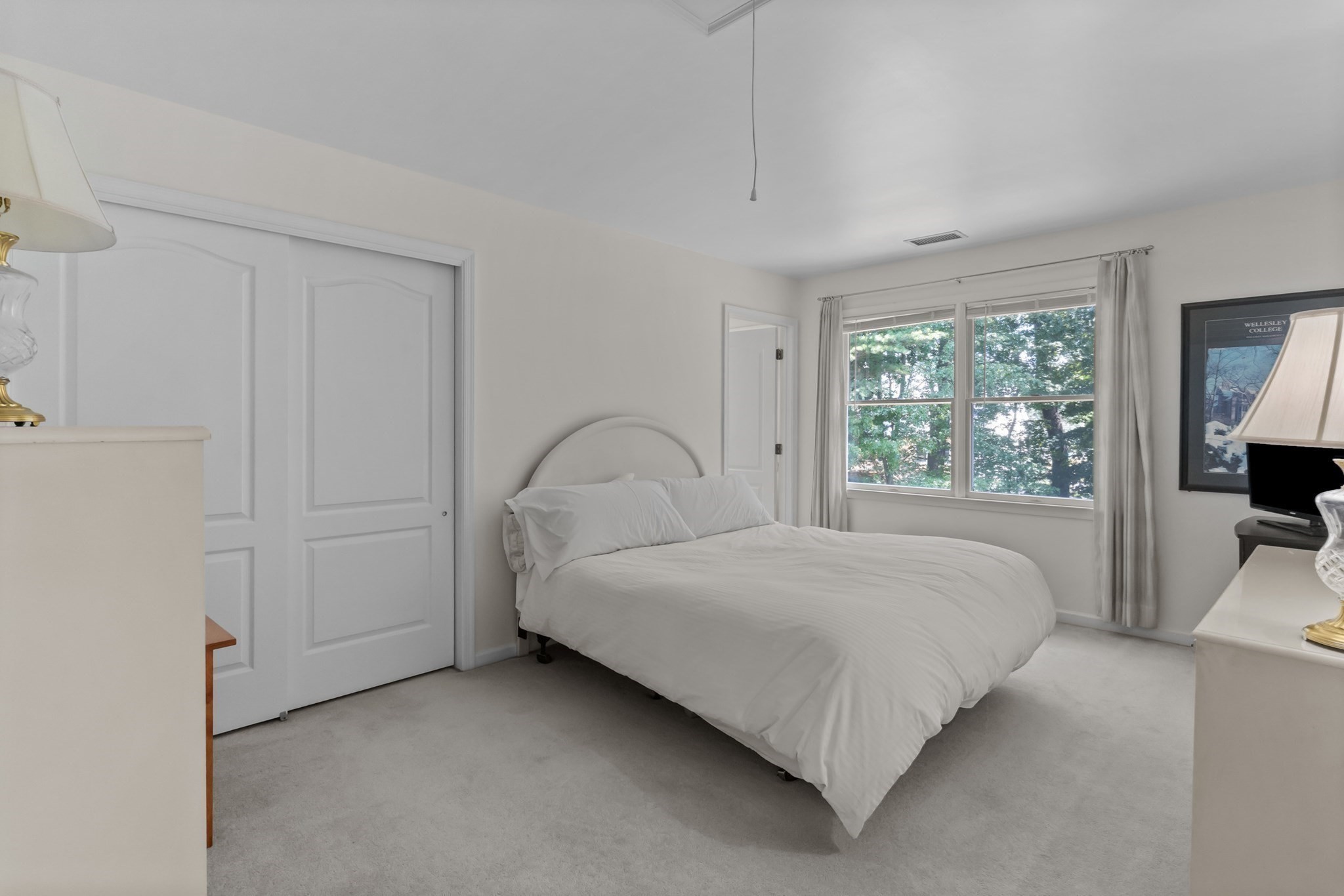 10 Hemingway St Property Photo 21