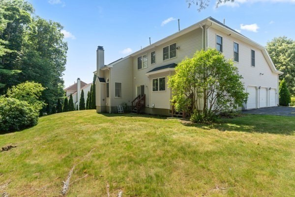 10 Hemingway St Property Photo 34