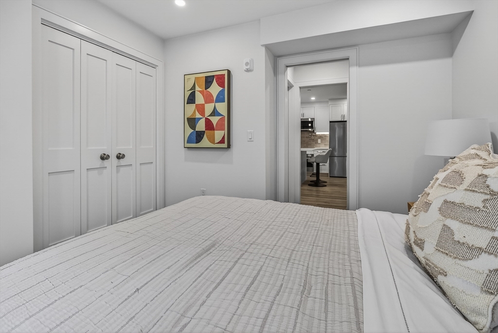 149 Charles St # 6 Property Photo 13