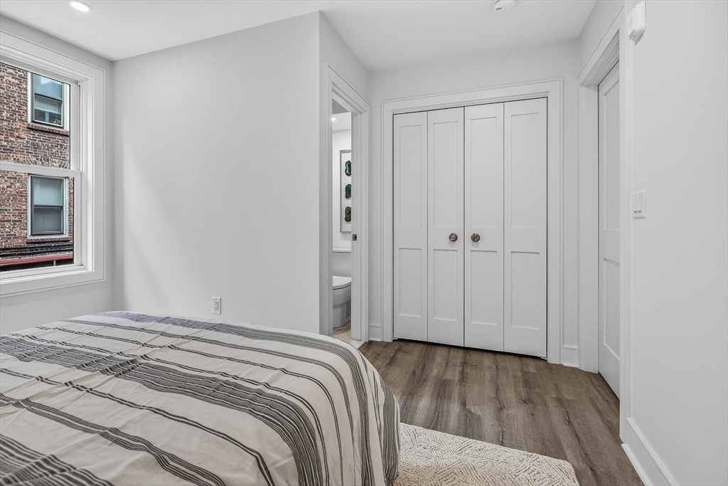 149 Charles St # 6 Property Photo 15
