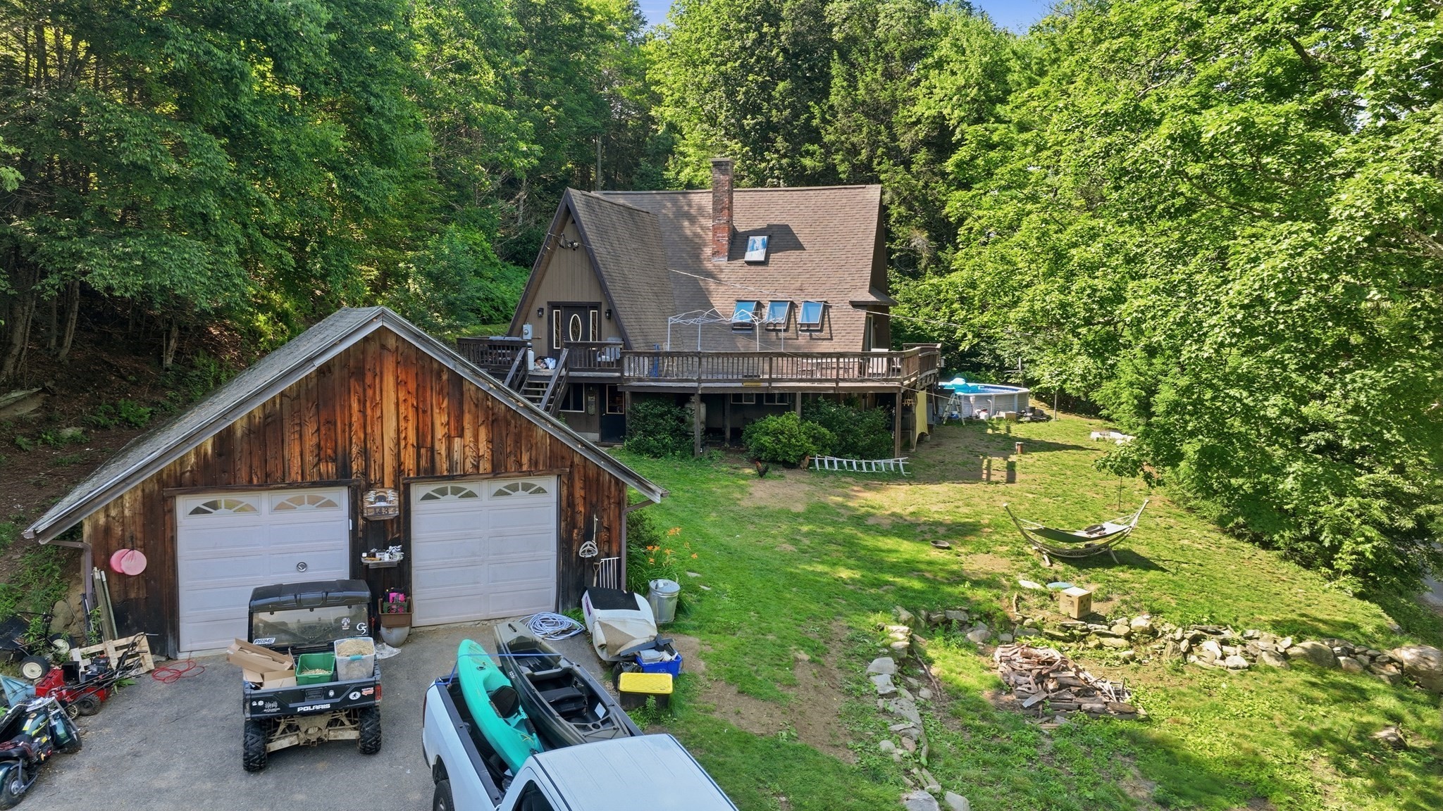 143 River Rd Property Photo 2