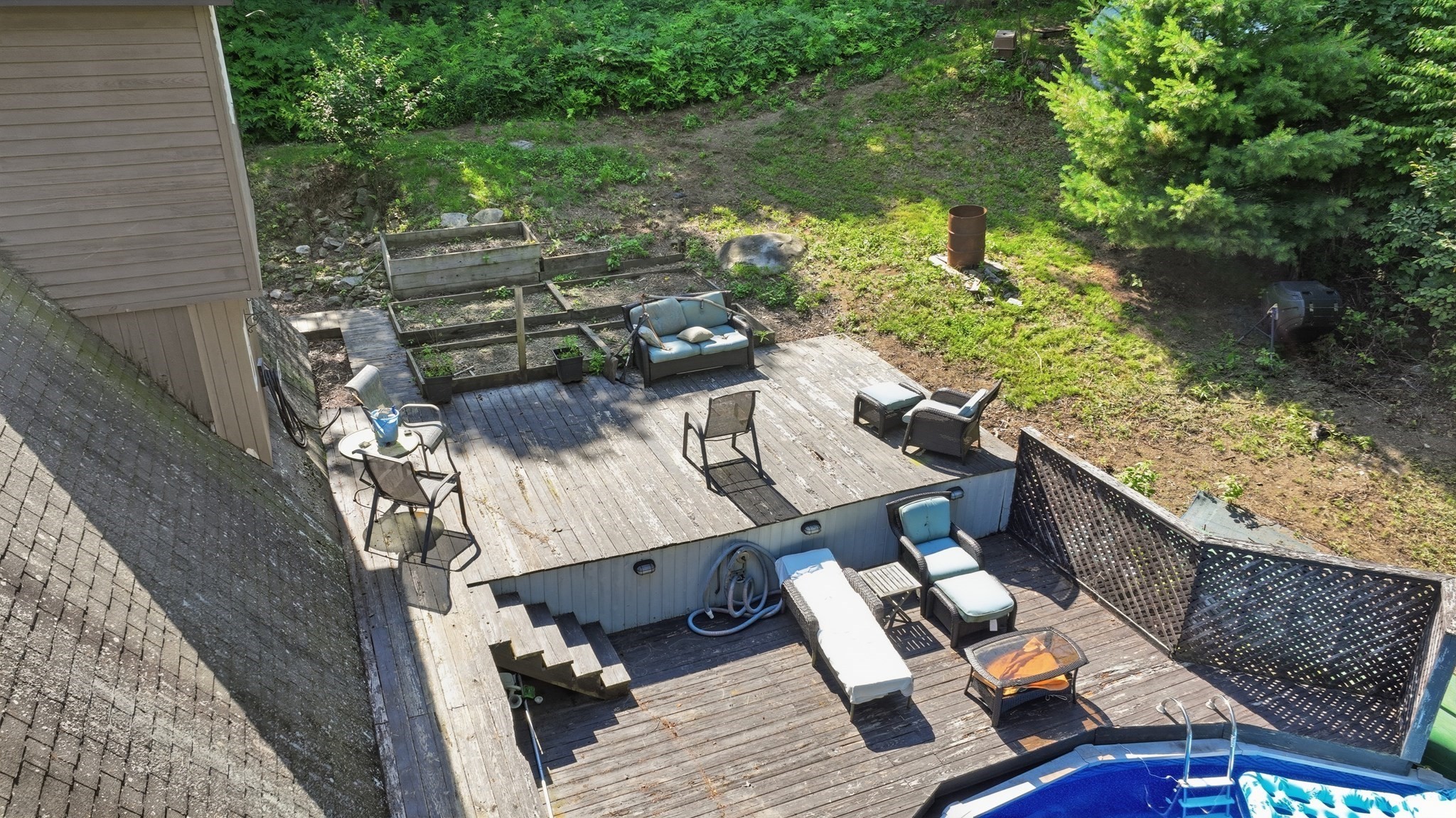 143 River Rd Property Photo 5