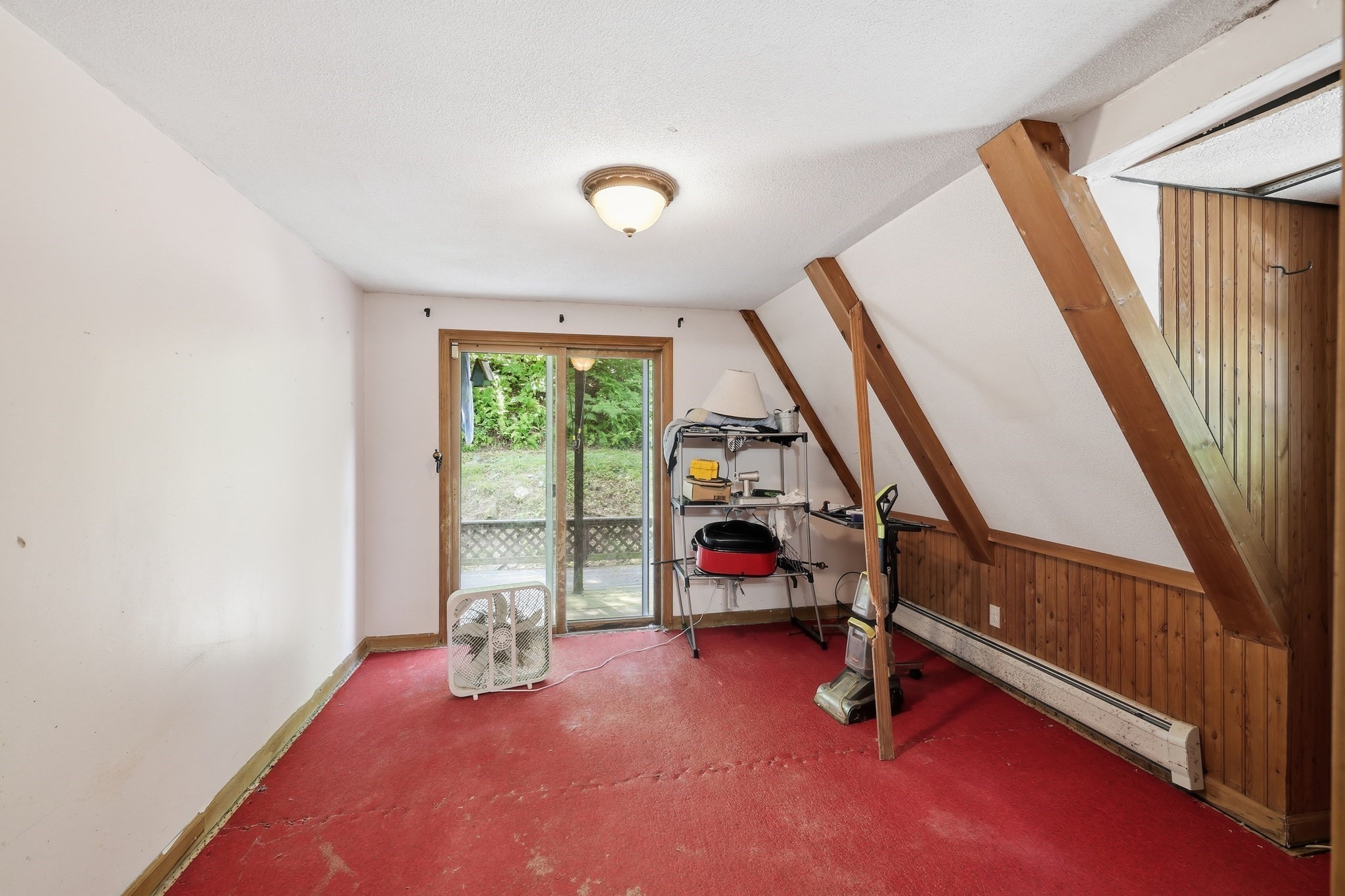 143 River Rd Property Photo 16