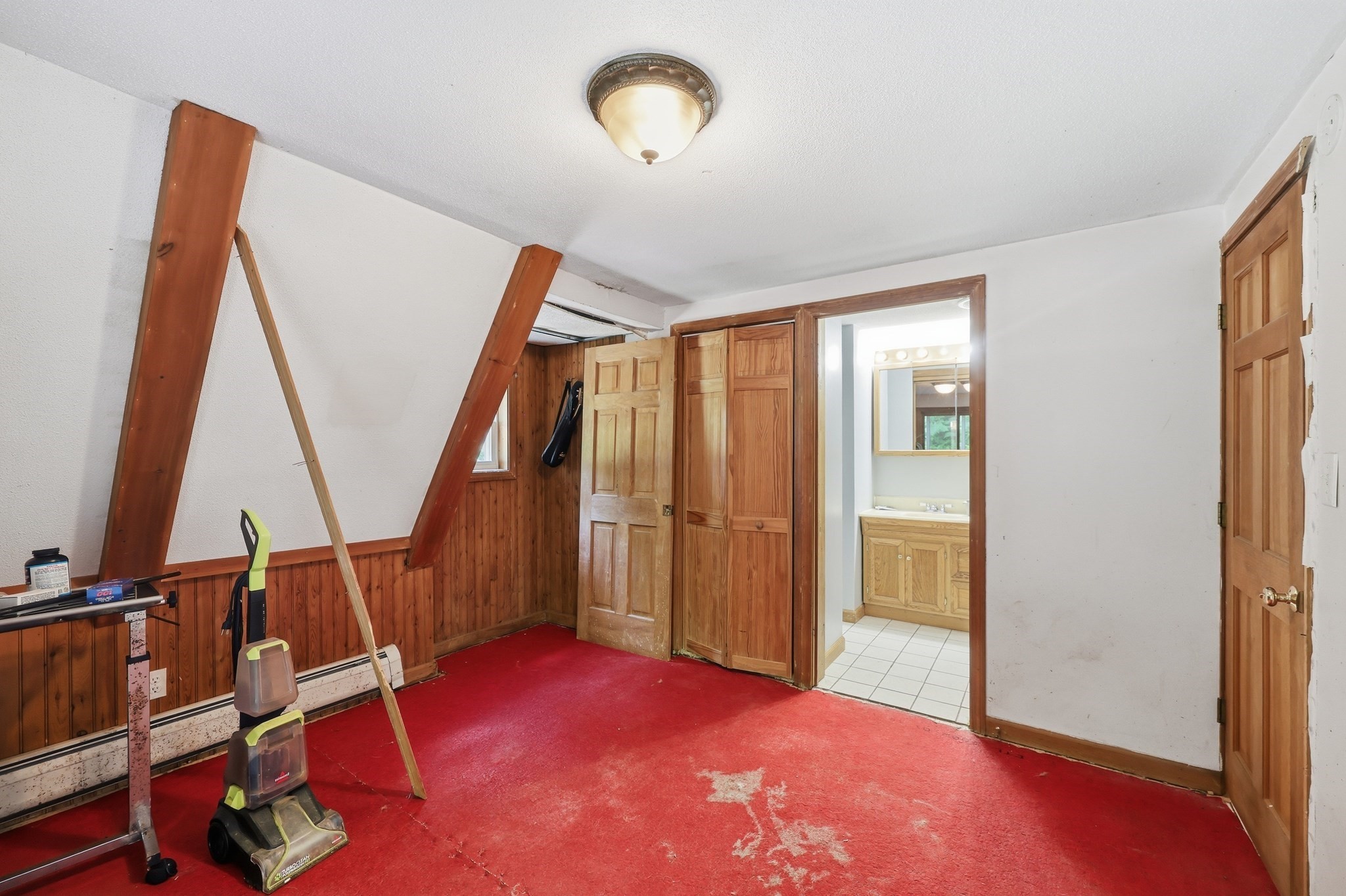 143 River Rd Property Photo 17