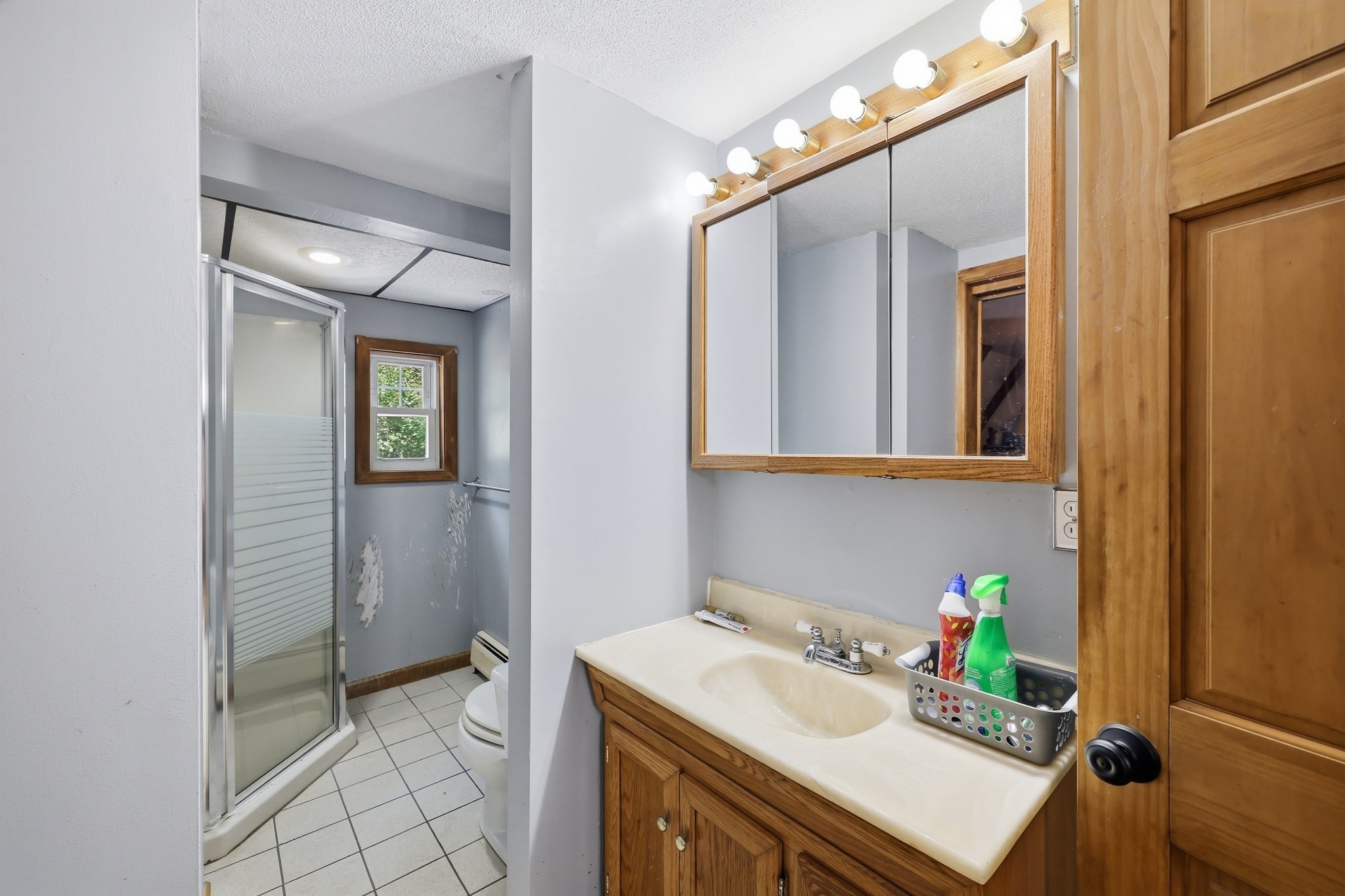 143 River Rd Property Photo 18