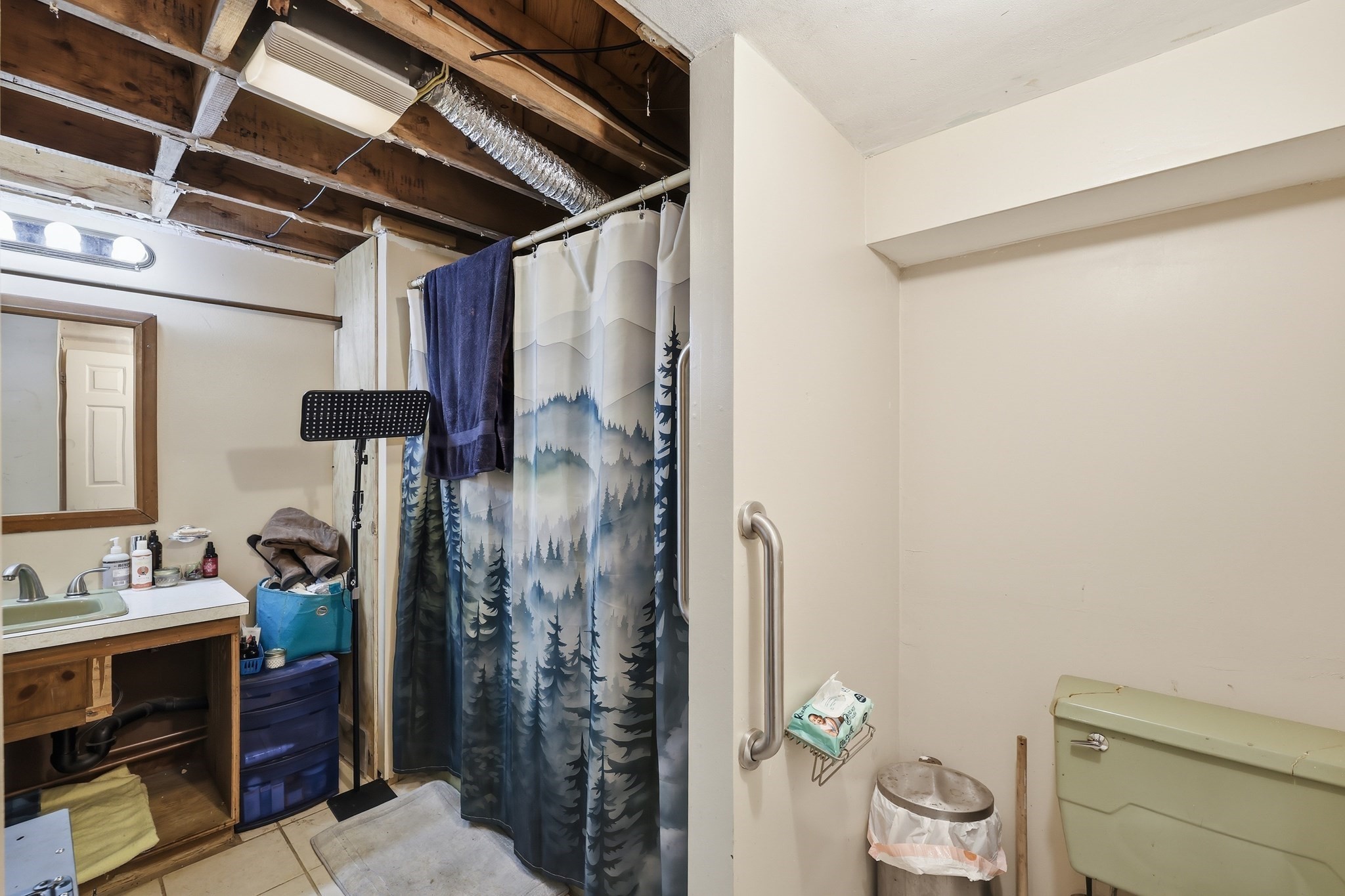 143 River Rd Property Photo 30