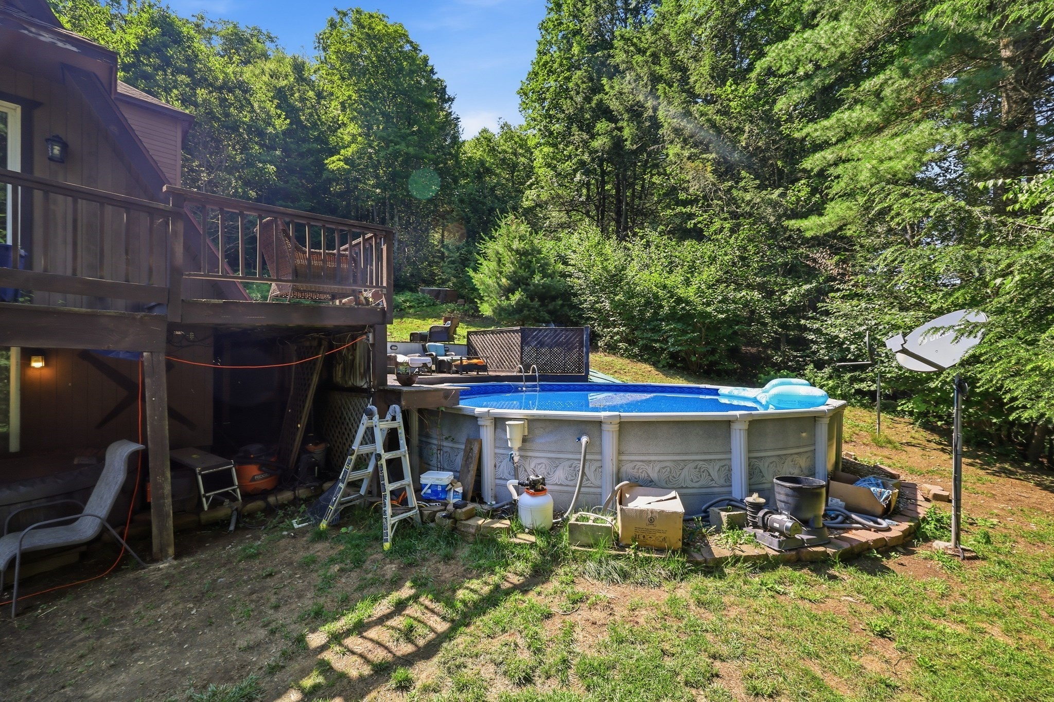 143 River Rd Property Photo 32
