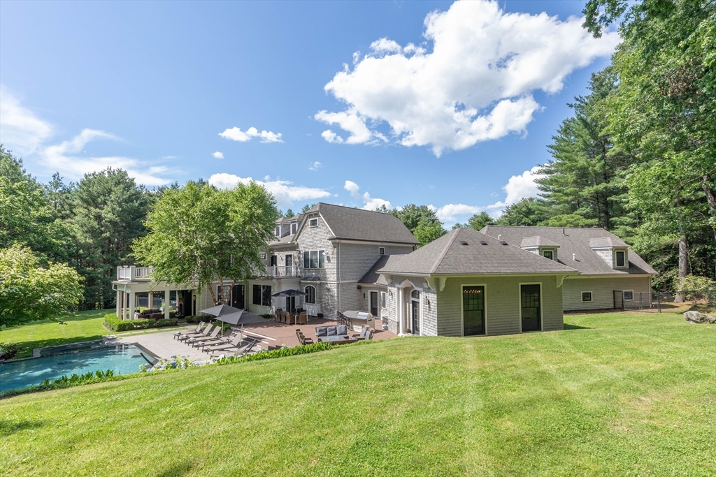 226 Cochituate Rd Property Photo 2