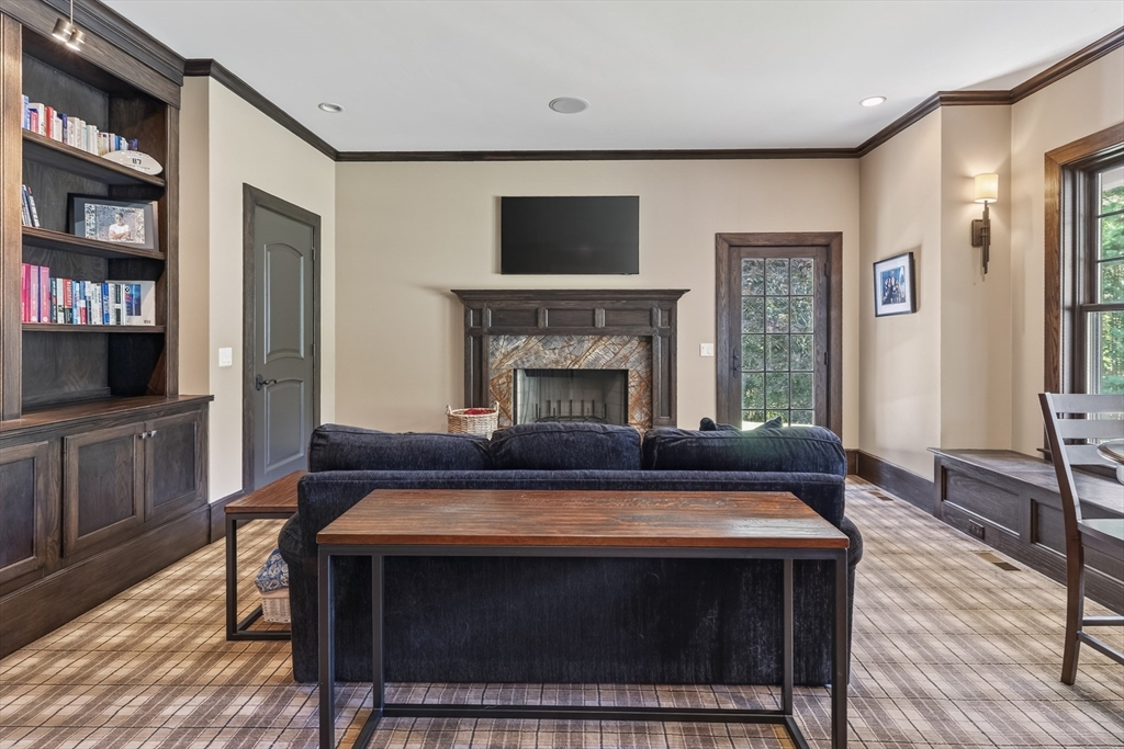 226 Cochituate Rd Property Photo 15