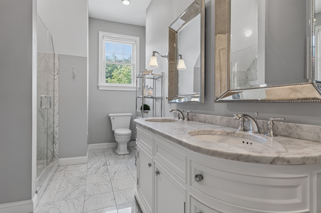 226 Cochituate Rd Property Photo 32