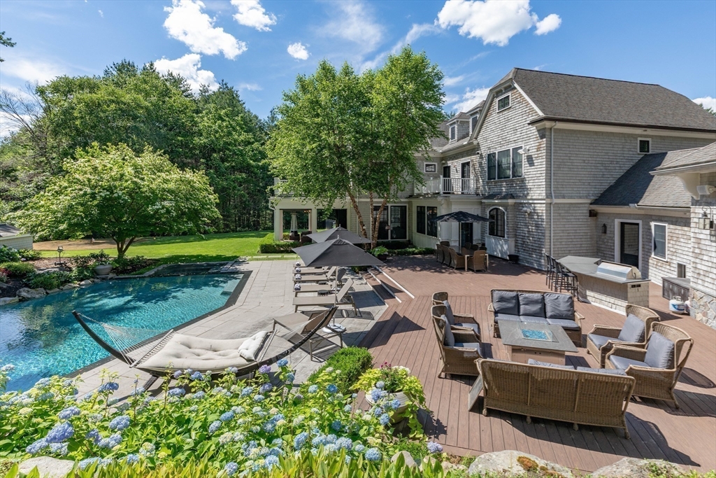 226 Cochituate Rd Property Photo 35