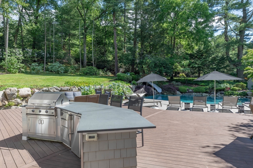 226 Cochituate Rd Property Photo 36