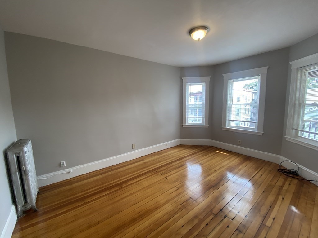 35 Wilcock St Property Photo 4