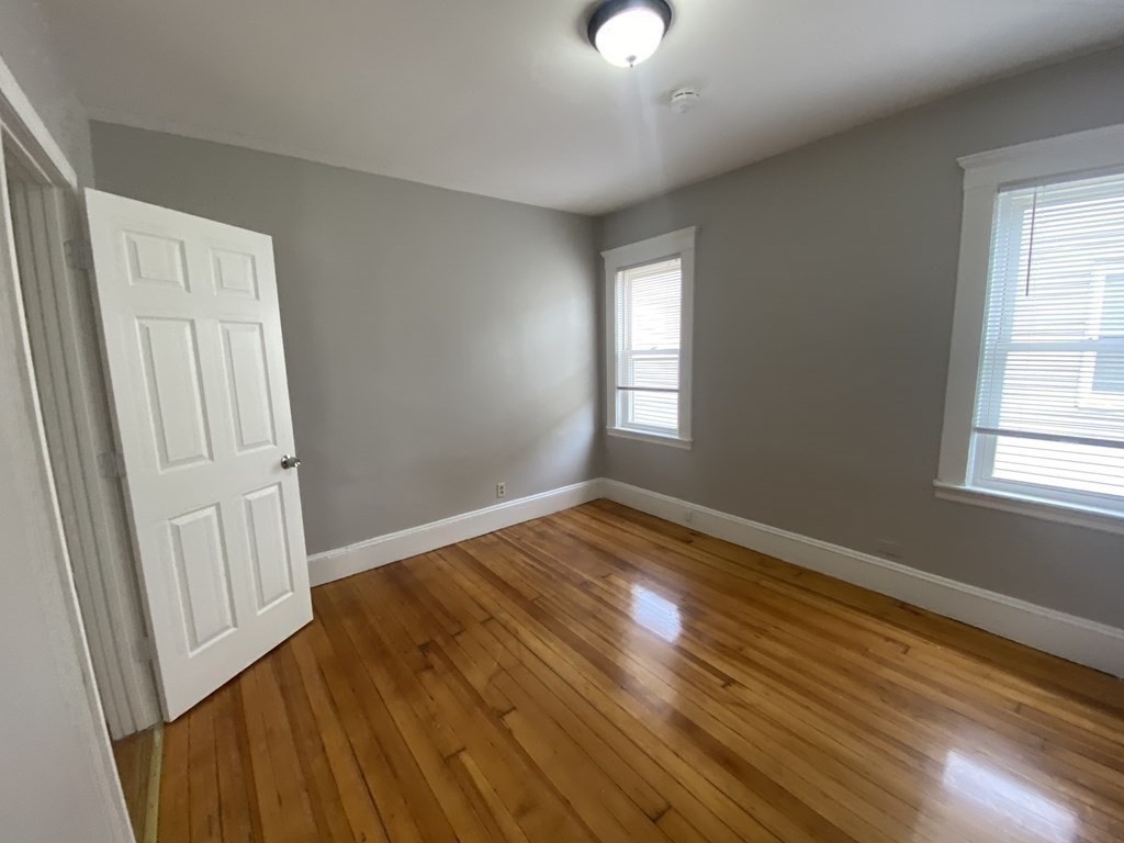 35 Wilcock St Property Photo 6