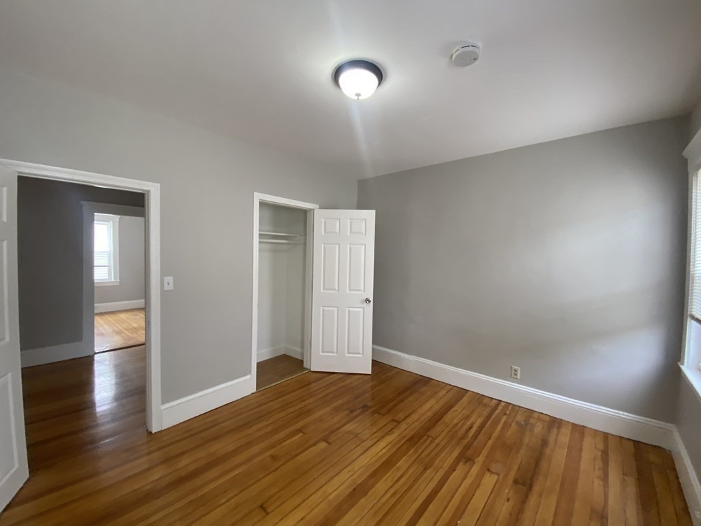 35 Wilcock St Property Photo 7
