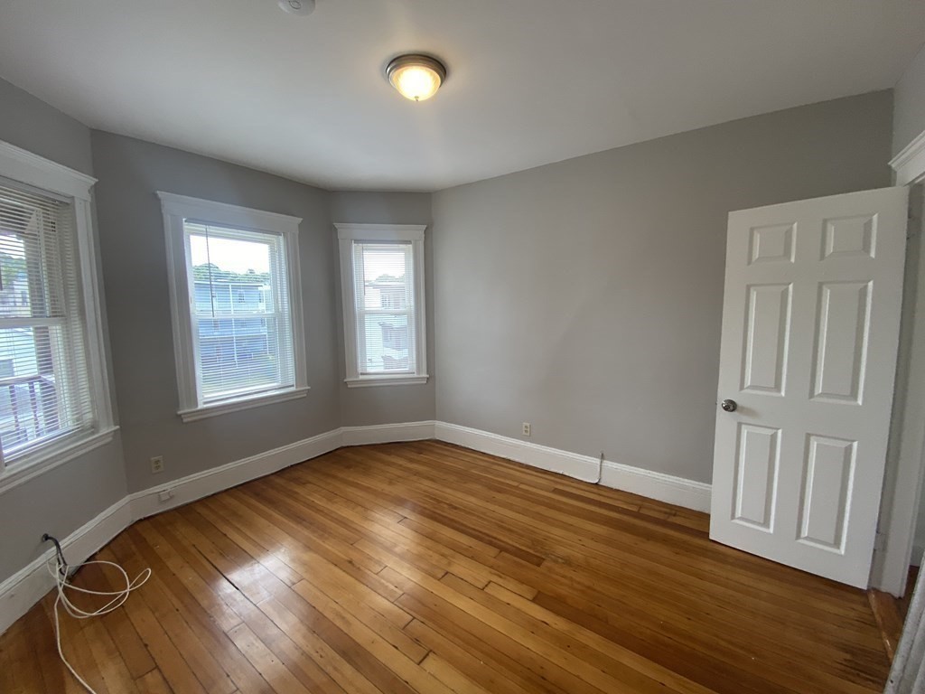 35 Wilcock St Property Photo 8