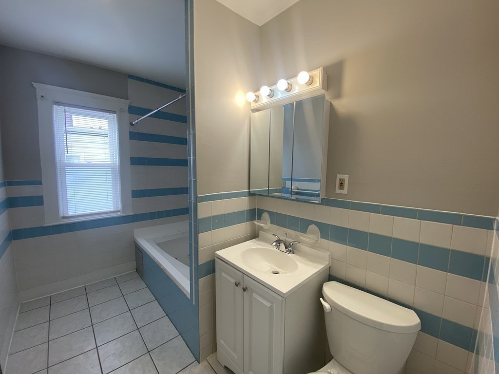 35 Wilcock St Property Photo 9